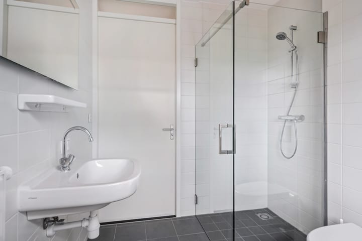 Photo 35 of Bouweslân 9