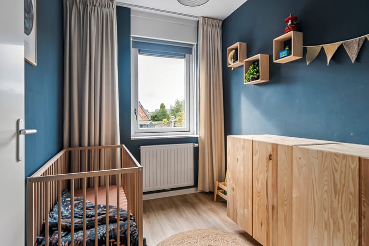 Photo 36 of Bouweslân 9