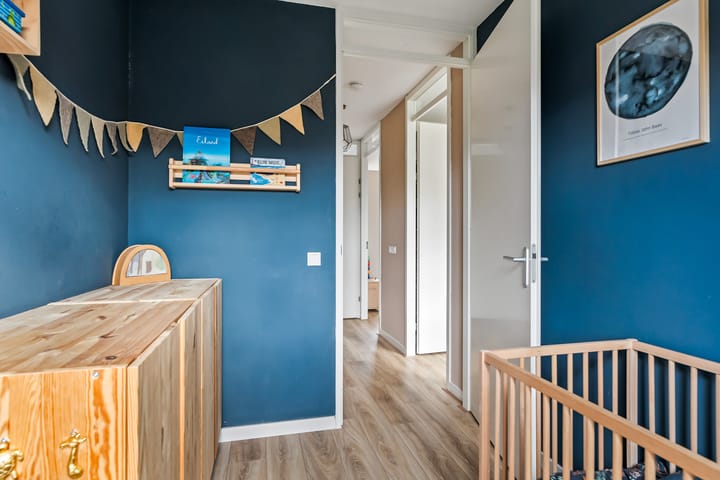 Photo 37 of Bouweslân 9