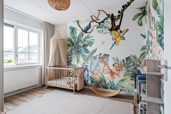 Photo 38 of Bouweslân 9