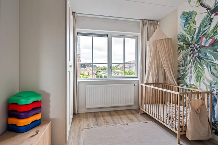 Photo 39 of Bouweslân 9