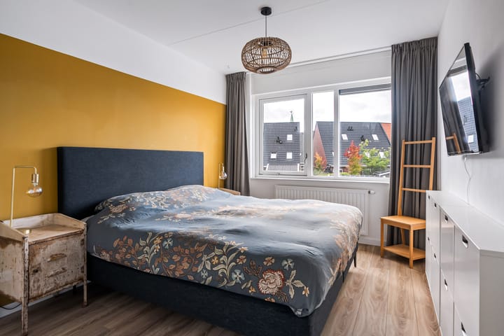 Photo 41 of Bouweslân 9