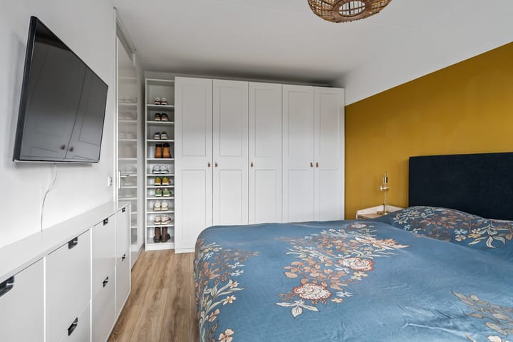 Photo 42 of Bouweslân 9