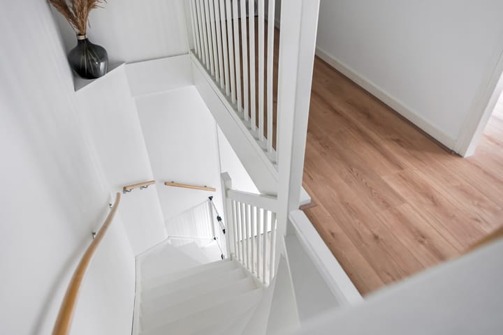 Photo 43 of Bouweslân 9