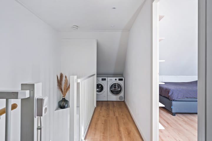 Photo 44 of Bouweslân 9