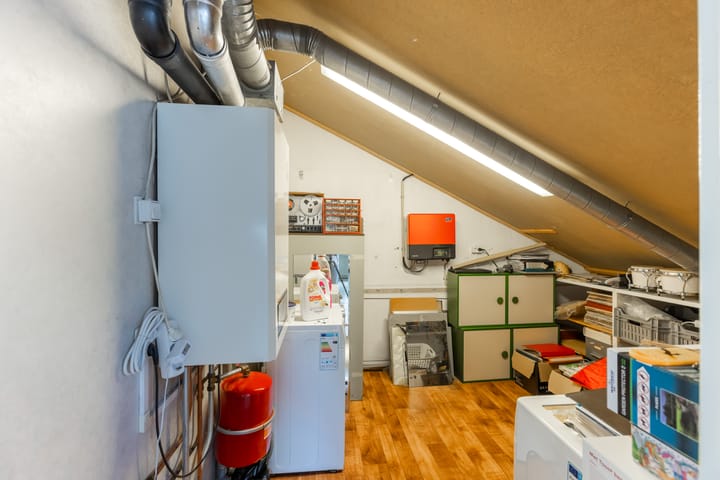 Foto 34 van Sonate 10