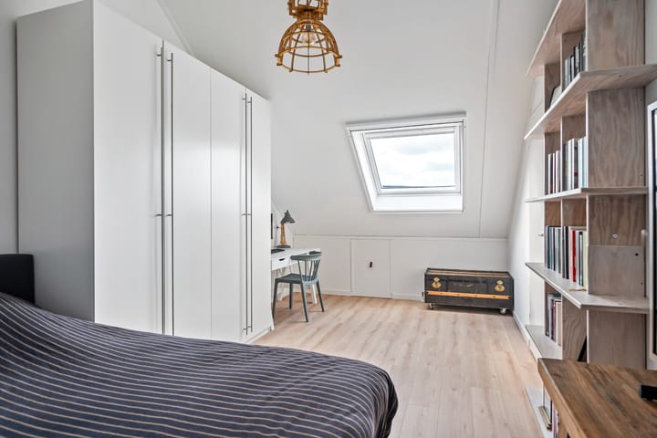 Photo 46 of Bouweslân 9