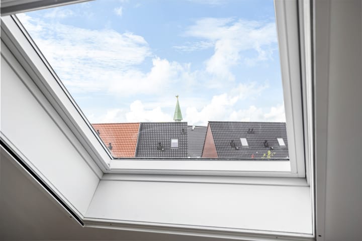 Photo 47 of Bouweslân 9