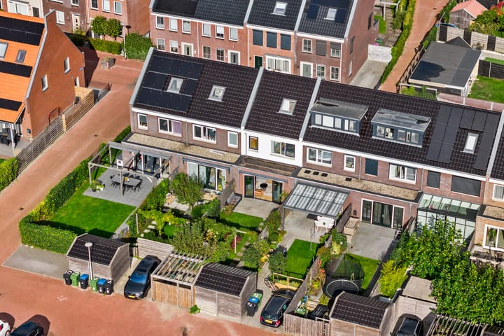 Photo 48 of Bouweslân 9