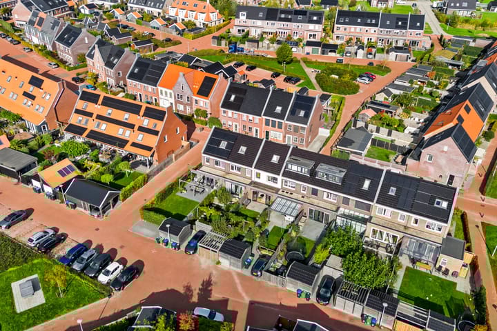 Photo 49 of Bouweslân 9