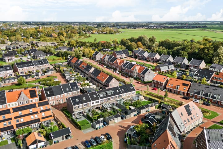 Photo 50 of Bouweslân 9