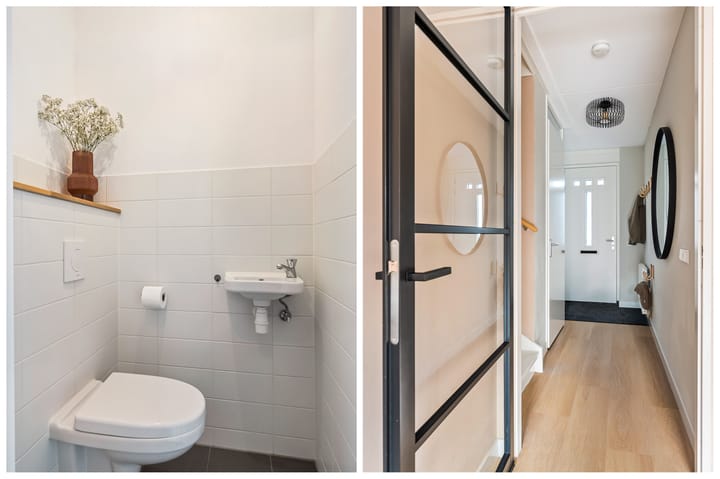 Photo 8 of Bouweslân 9