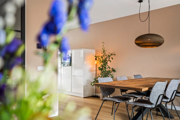 Photo 18 of Bouweslân 9