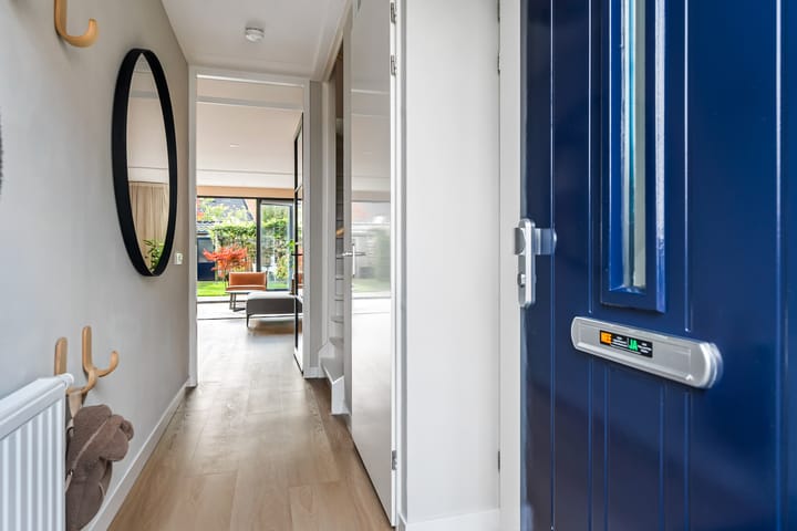 Photo 6 of Bouweslân 9