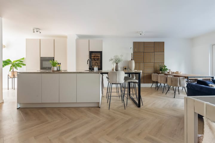 Foto 5 van Fazantenkamp 444