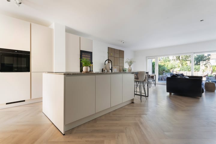 Foto 4 van Fazantenkamp 444