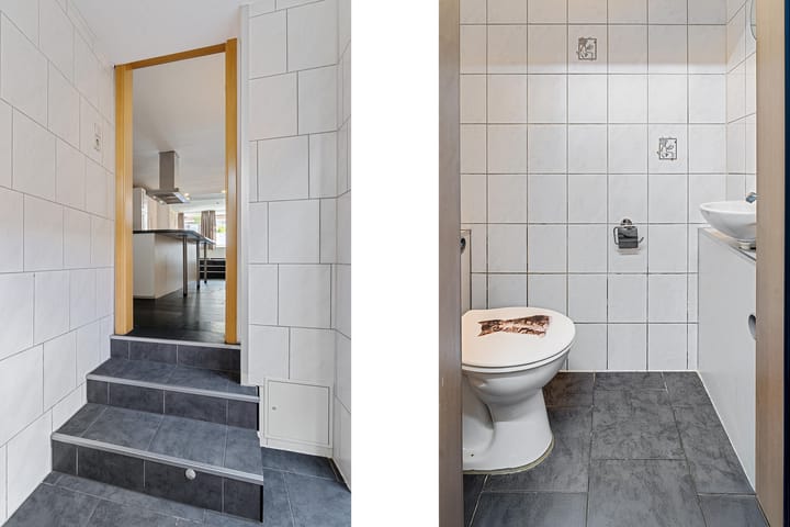 Photo 5 of Akerstraat-Noord 314