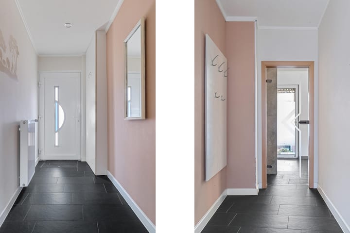 Photo 4 of Akerstraat-Noord 314