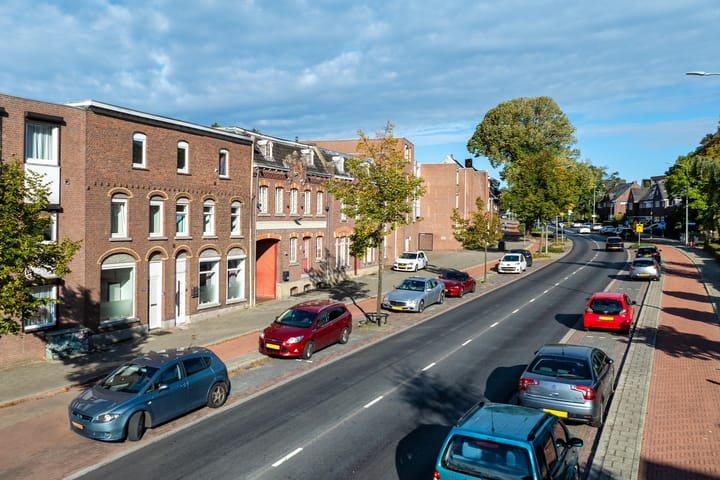 Photo 3 of Akerstraat-Noord 314