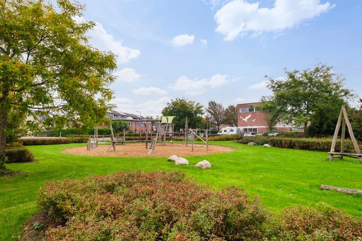 Foto 3 van Florijn 96