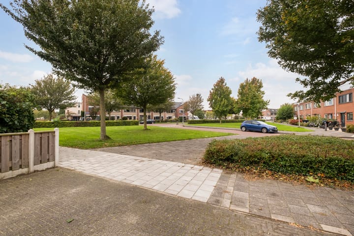 Foto 4 van Florijn 96