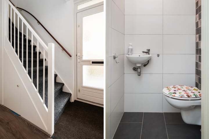 Foto 5 van Florijn 96