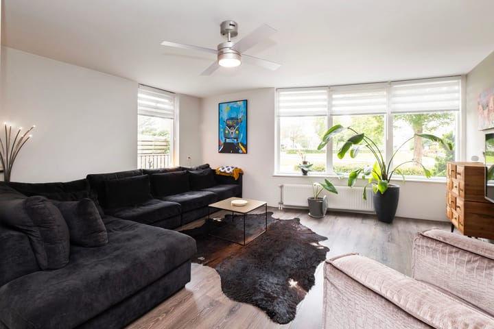 Foto 6 van Florijn 96