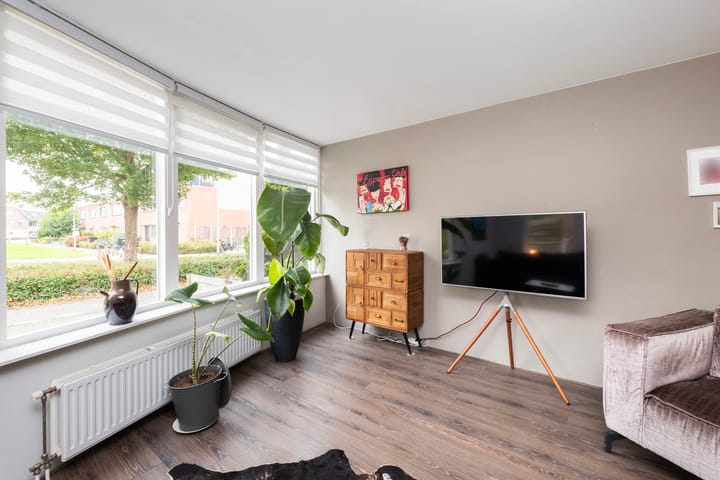 Foto 8 van Florijn 96