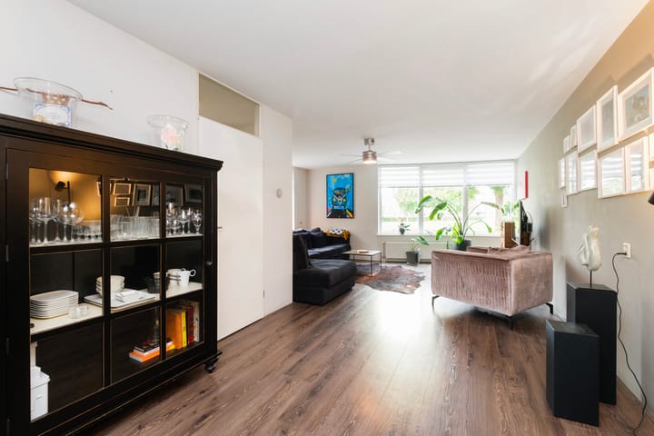 Foto 9 van Florijn 96