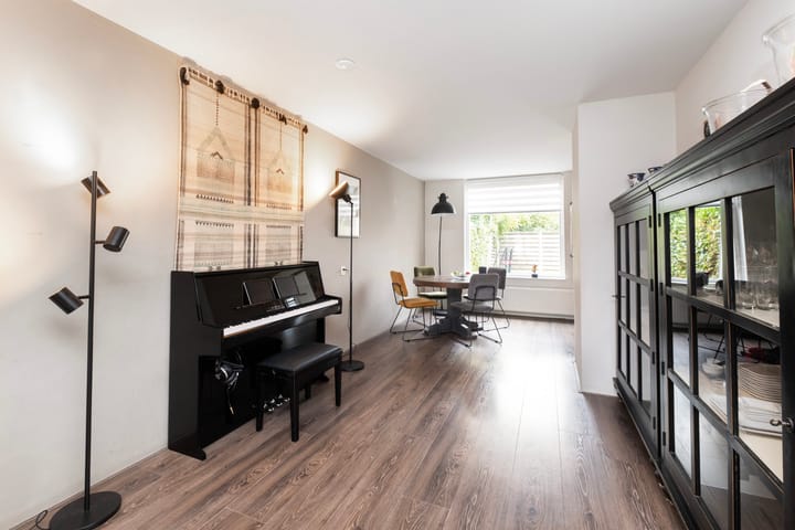 Foto 10 van Florijn 96