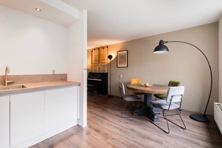 Foto 11 van Florijn 96