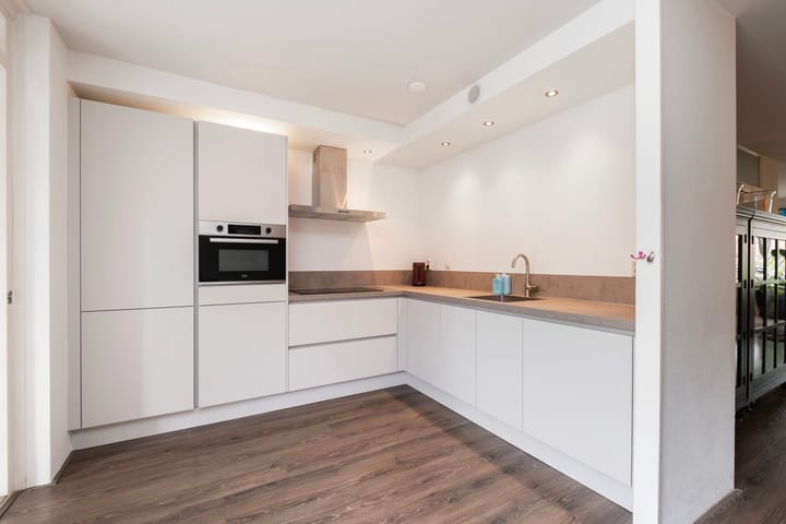 Foto 12 van Florijn 96