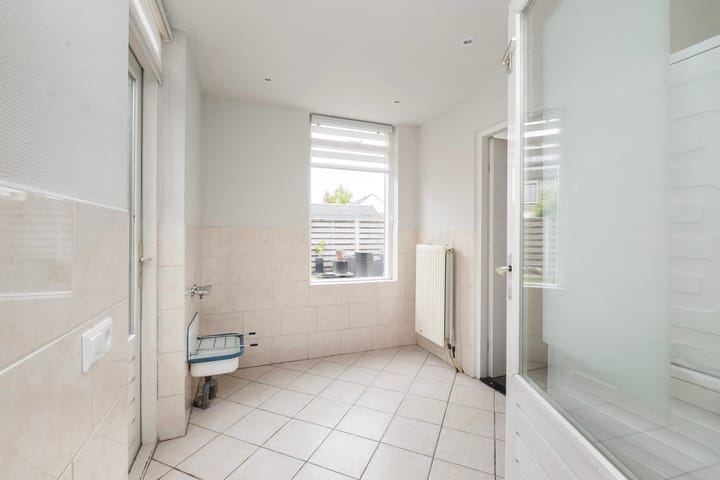 Foto 13 van Florijn 96