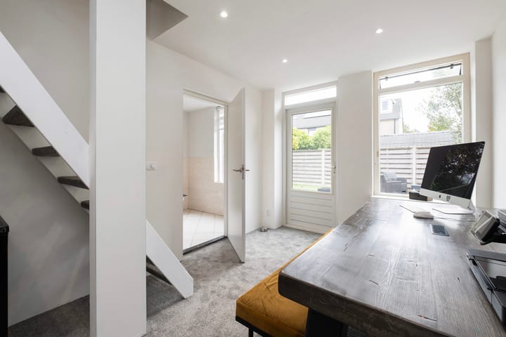 Foto 14 van Florijn 96