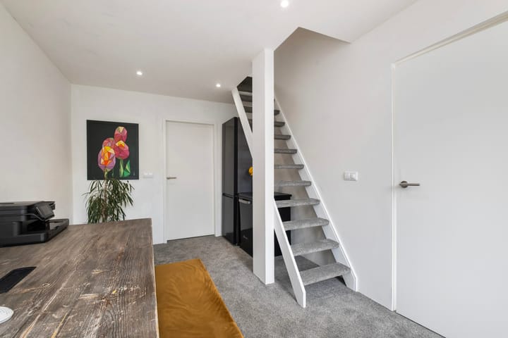 Foto 15 van Florijn 96