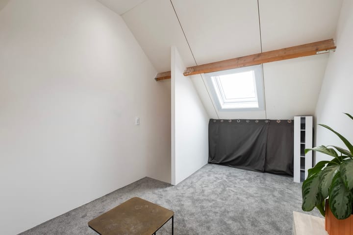 Foto 16 van Florijn 96