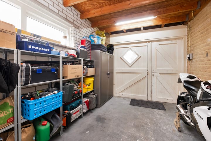 Foto 17 van Florijn 96