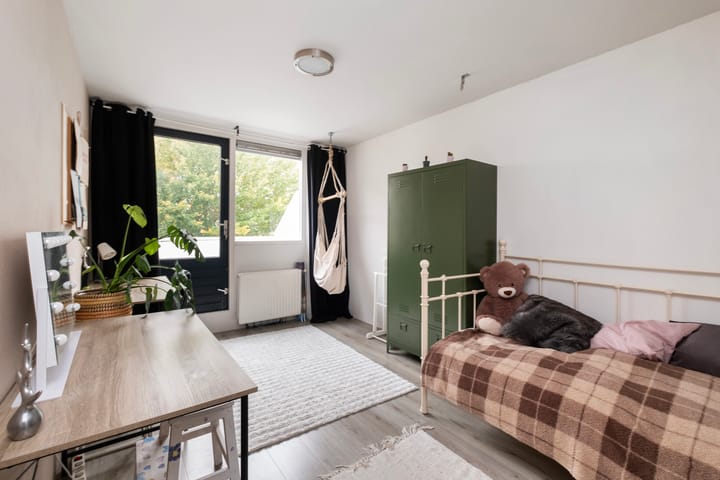 Foto 18 van Florijn 96