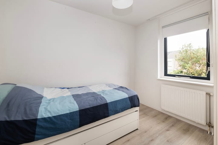 Foto 19 van Florijn 96