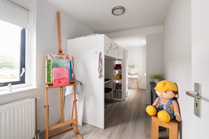 Foto 20 van Florijn 96