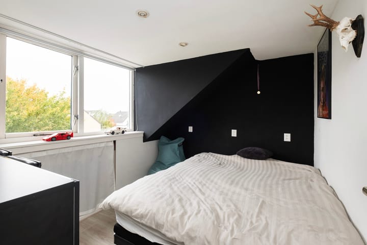 Foto 22 van Florijn 96