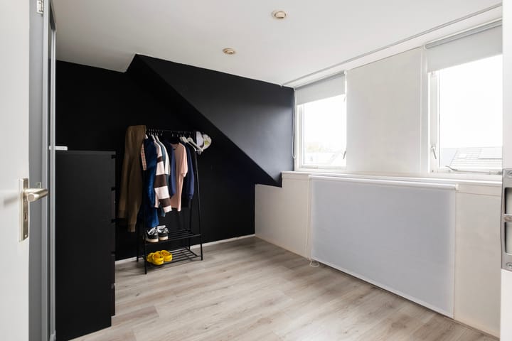 Foto 23 van Florijn 96