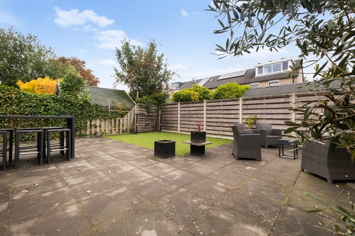 Foto 25 van Florijn 96