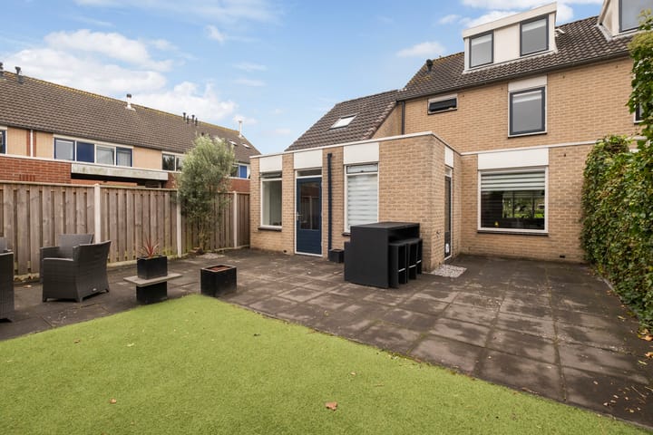 Foto 26 van Florijn 96