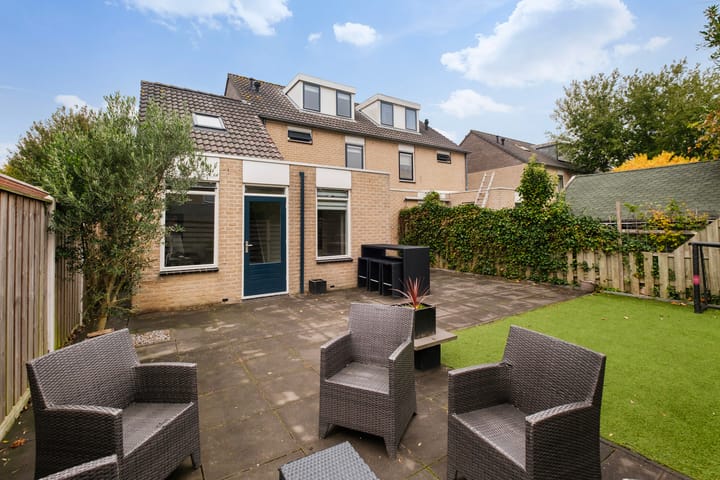 Foto 27 van Florijn 96