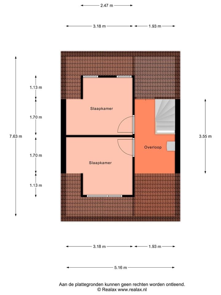 Foto 30 van Florijn 96
