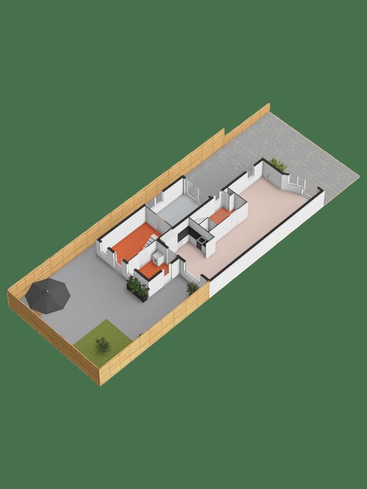 Foto 32 van Florijn 96