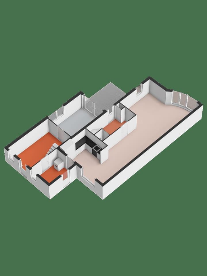 Foto 33 van Florijn 96