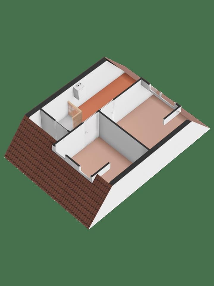 Foto 34 van Florijn 96