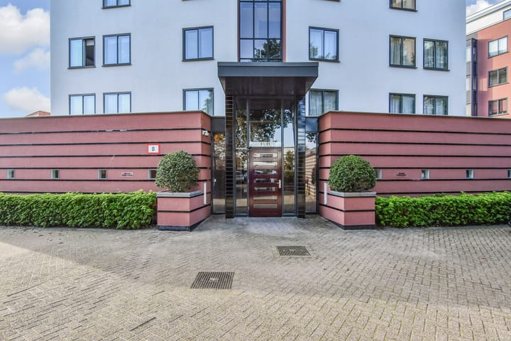 Foto 4 van Koningsspil 9